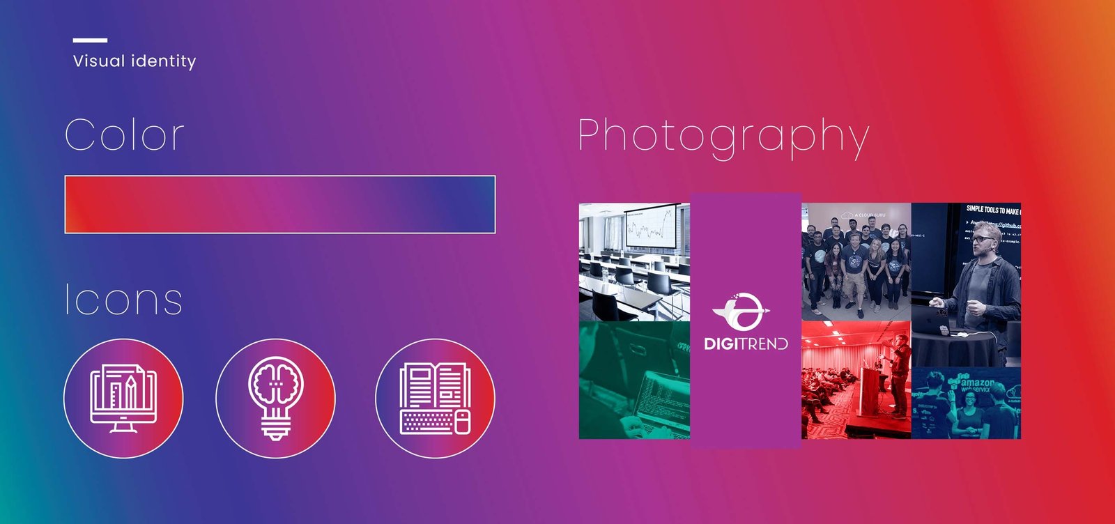 Digitrend gallery 7