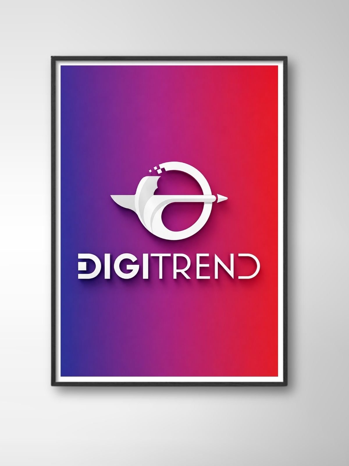 Digitrend
