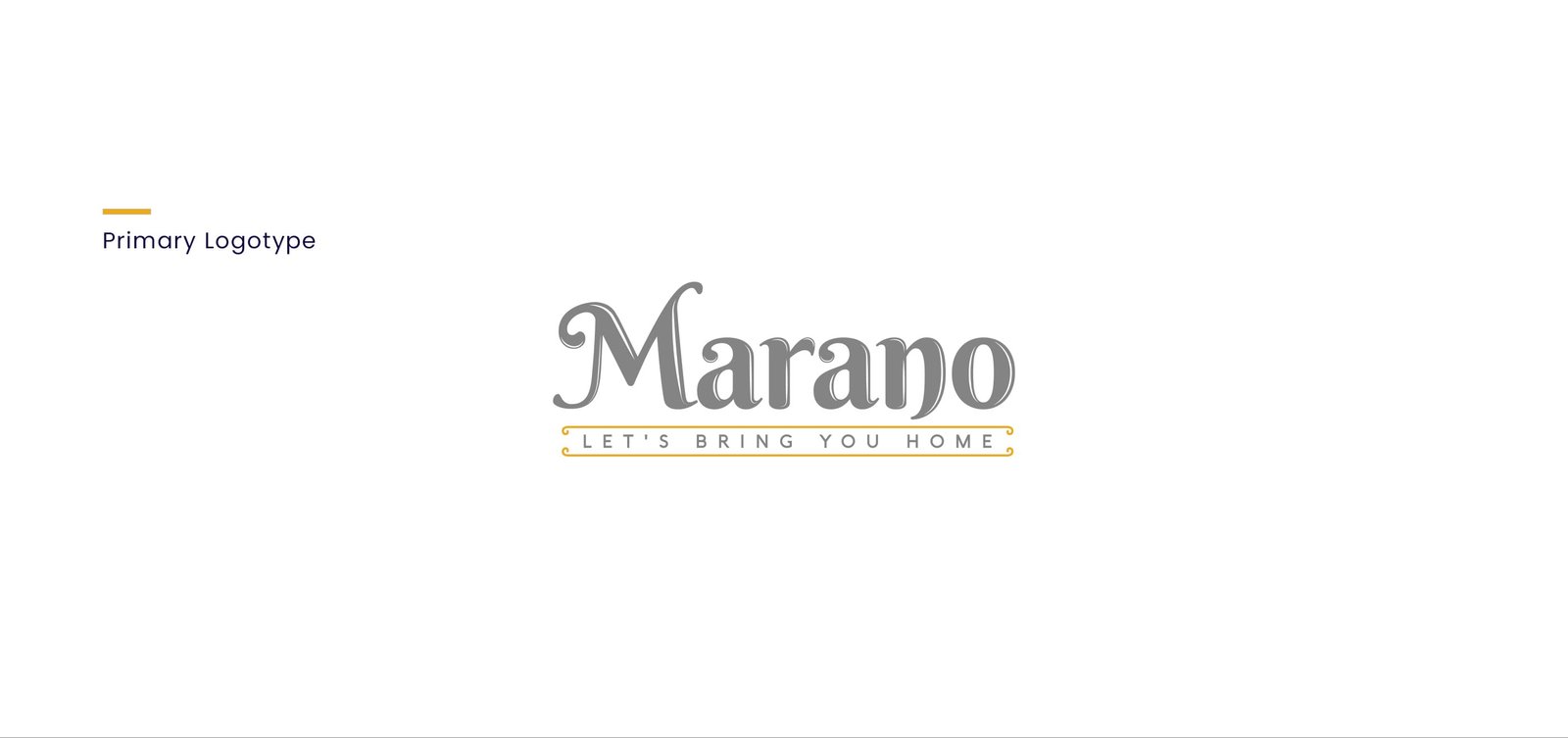 Morano gallery 2