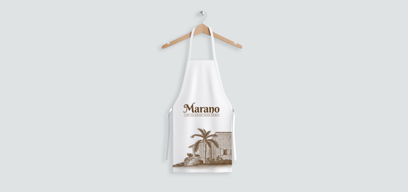 Morano gallery 6